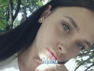 Celestea