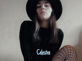 Celestee