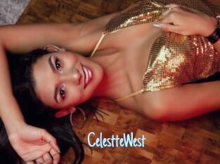 CelestteWest Hot Naked Teens