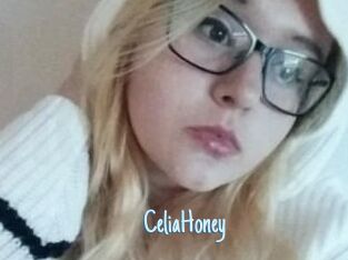 CeliaHoney