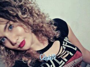 Celiah19