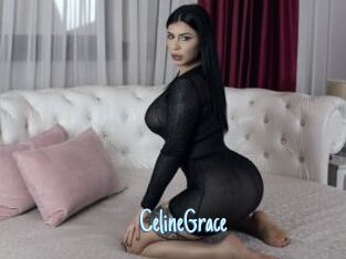CelineGrace