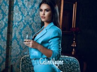 CelineVayne