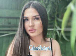 CelineVictoria