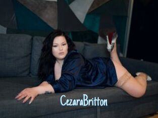 CezaraBritton