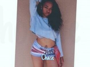Chaise_
