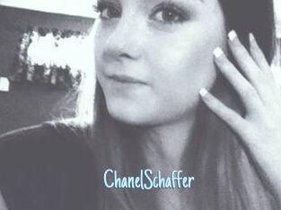 ChanelSchaffer
