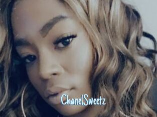 ChanelSweetz