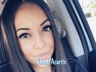 Chanel_Azurite