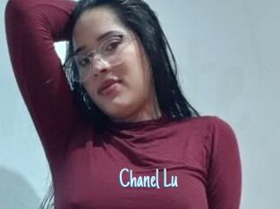 Chanel_Lu
