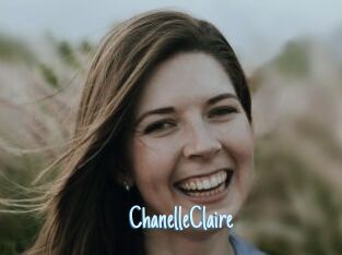 ChanelleClaire