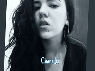 Chanellee