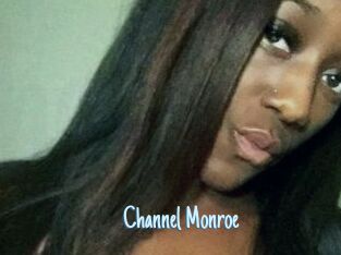 Channel_Monroe