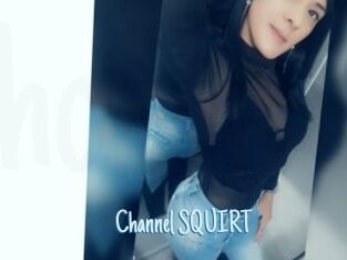 Channel_SQUIRT