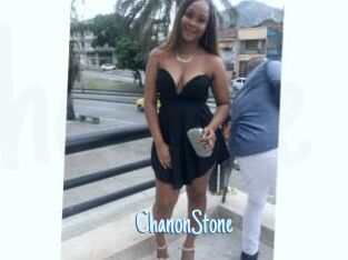 ChanonStone