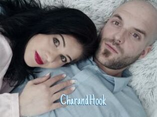 CharandHook