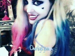 CharleyLynn