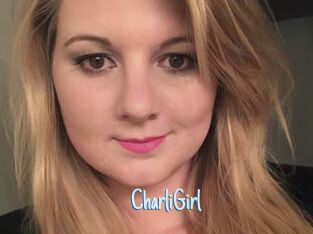 CharliGirl