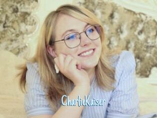 CharlieKaiser