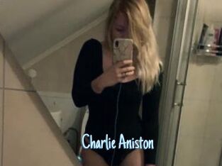 Charlie_Aniston