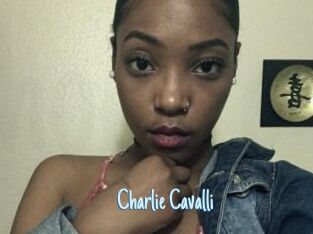 Charlie_Cavalli