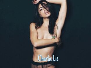 Charlie_Lie