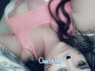Charlie_Rey