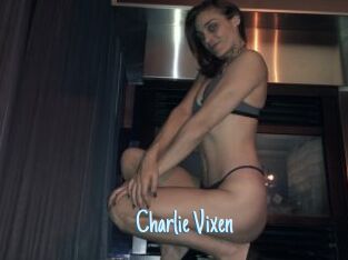 Charlie_Vixen