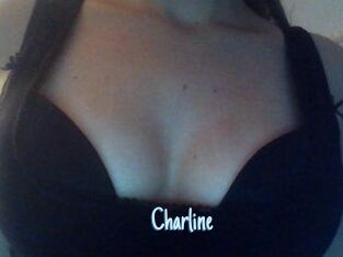 Charline