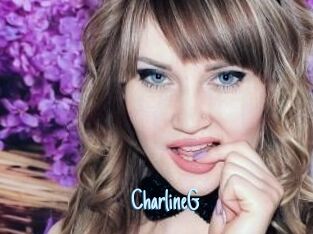 CharlineG