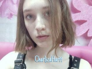 CharlizaHartt