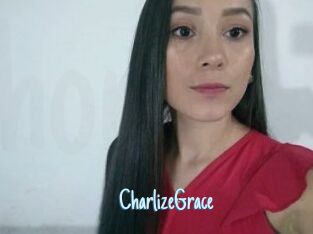 CharlizeGrace