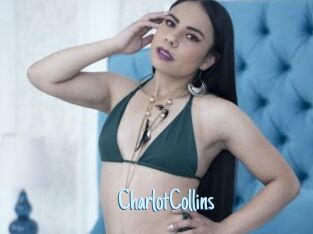 CharlotCollins