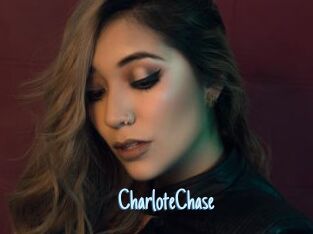 CharloteChase