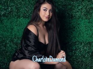 CharloteDumond