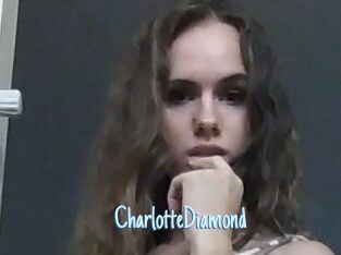 Charlotte_Diamond