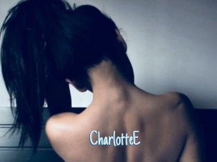 CharlotteE