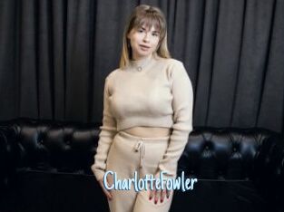 CharlotteFowler