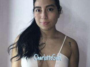 CharlotteGiirl