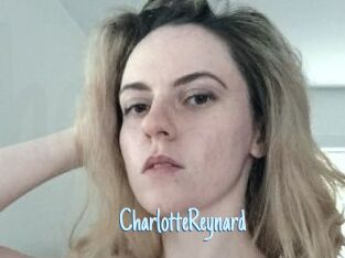 CharlotteReynard