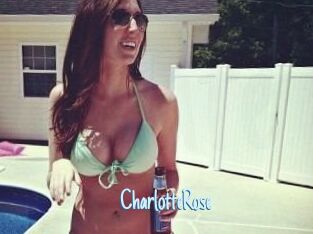 Charlotte_Rose