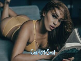 CharlotteSmit