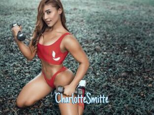 CharlotteSmitte