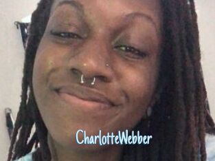 CharlotteWebber