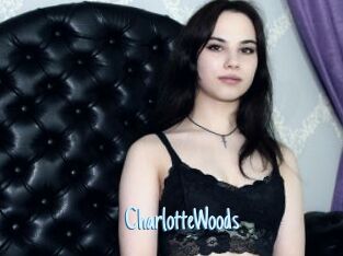 CharlotteWoods