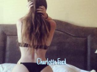 Charlotte_Ford