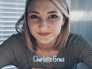 Charlotte_Grace