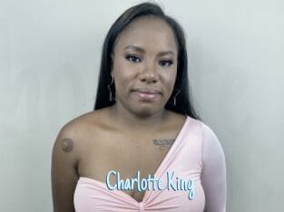 Charlotte_King