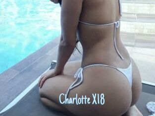 Charlotte_X18