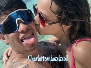 Charlotteandazelzeol1